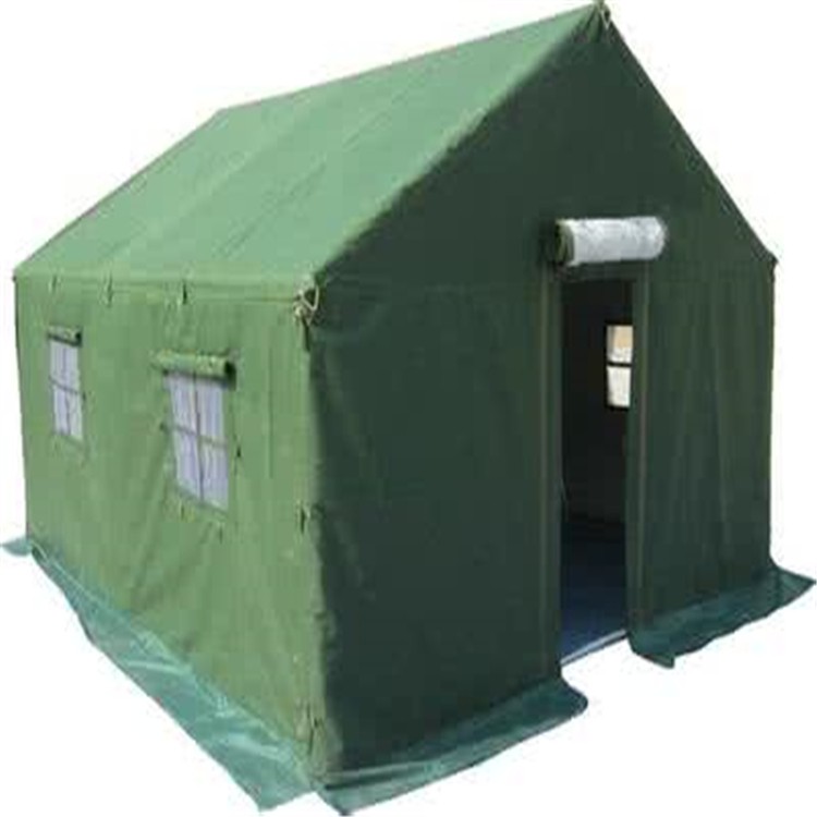 武夷山充气军用帐篷模型销售